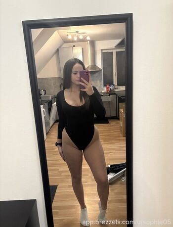 sophie