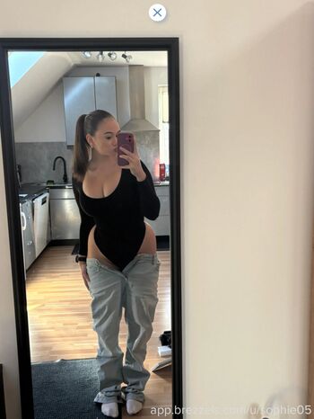 sophie