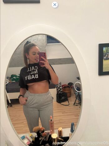 sophie