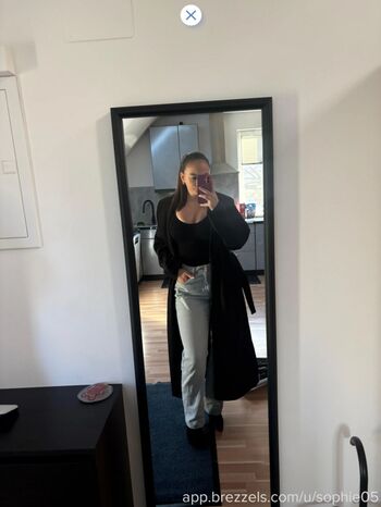 sophie