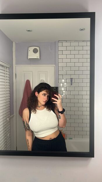 Sophoulla