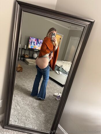 southern31charm