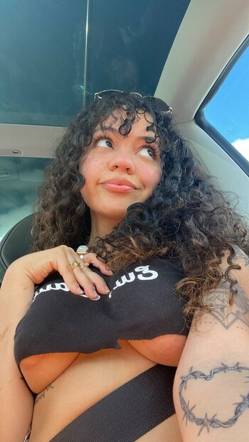 Spicymarii