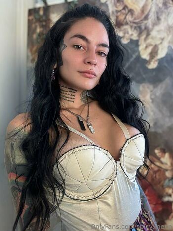 spicyxnena