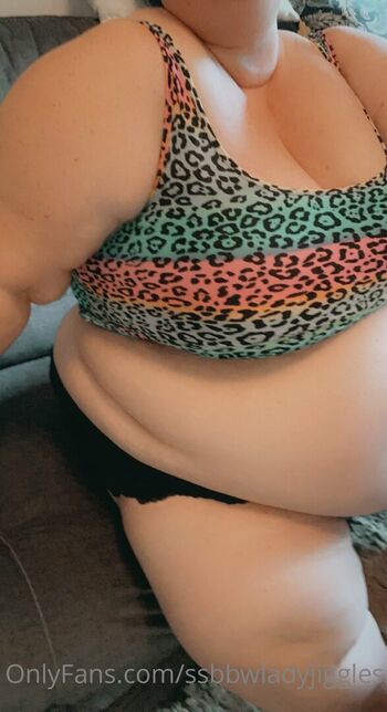 ssbbwladyjiggles