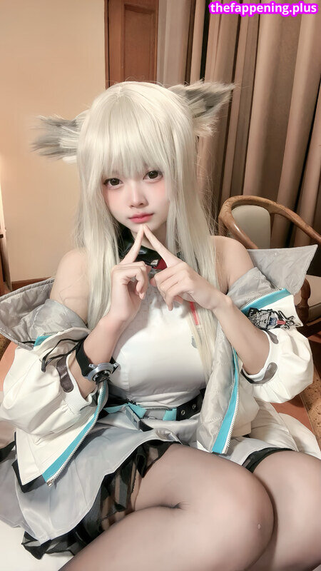Ssnappy / felicia_treasure111 Фото обнажённых OnlyFans #144
