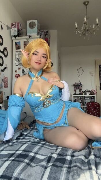 sspoekie