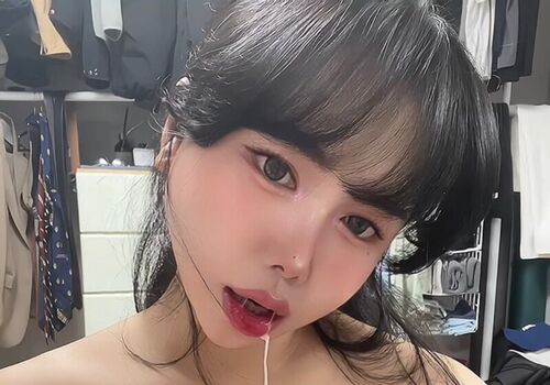 ssusu_kang.0624