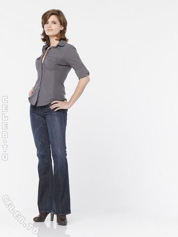 stana katic