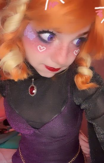 Stardustcos
