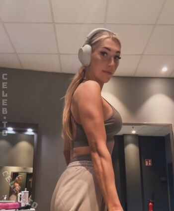 Starletnova