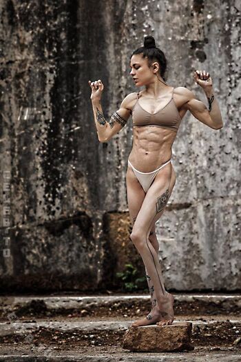stefanie millinger