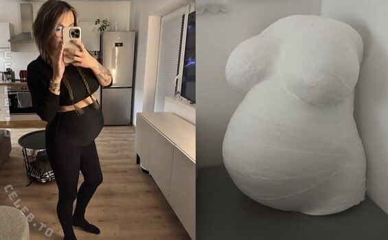 Stefaniestrm