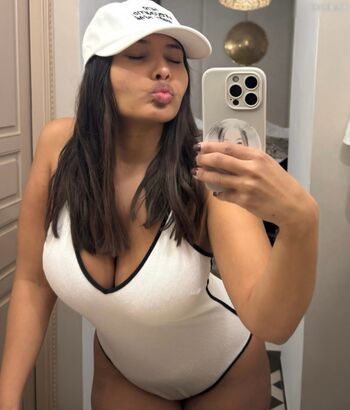 Steph Karl