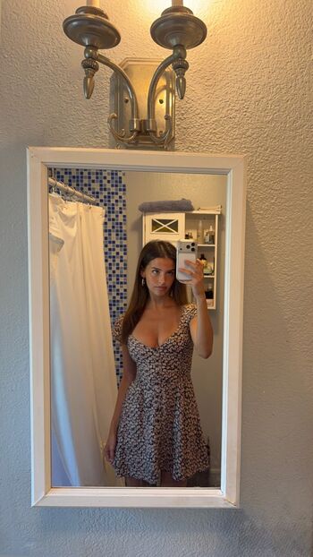 Steph Mandich