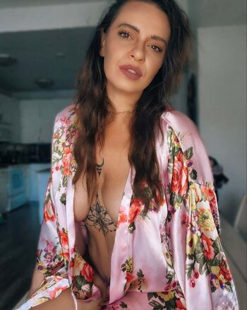 Stephanie Cline