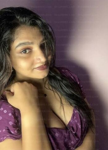 Storiesofsara__