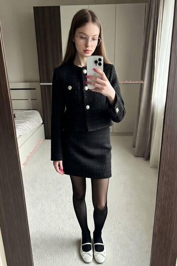 strelchenia_alina