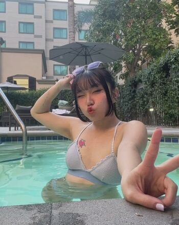 sueyepa