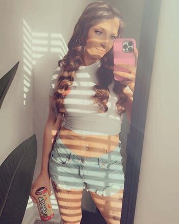 sugarmamatv