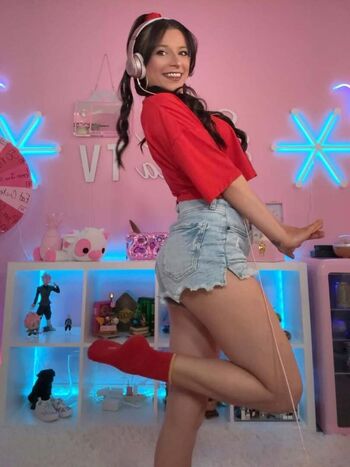 sugarmamatv