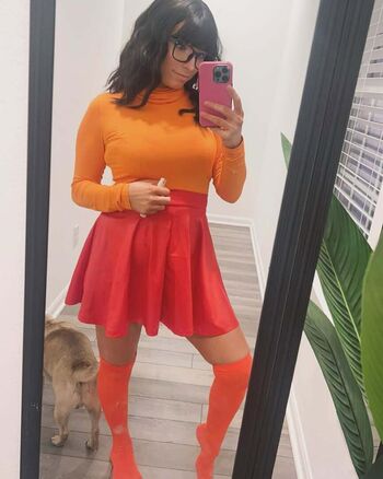 sugarmamatv