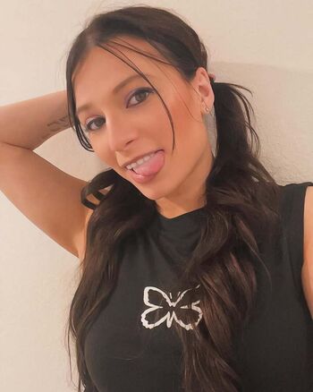 sugarmamatv