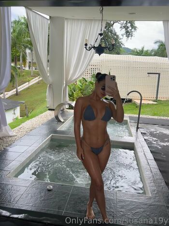 susana19y