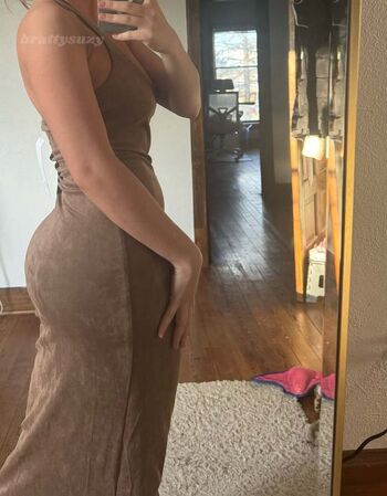 Susanna