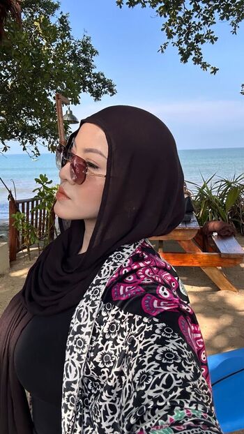 susiputri__