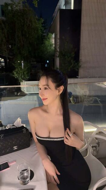 suyeon park