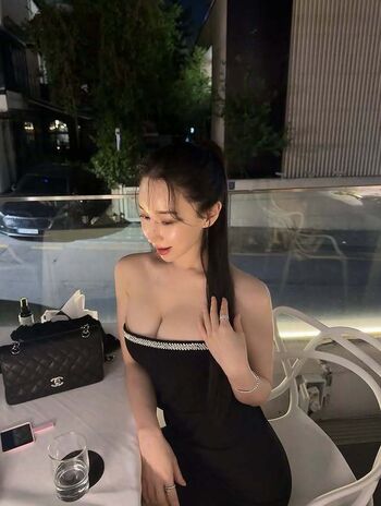 suyeon park
