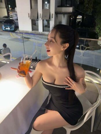 suyeon park