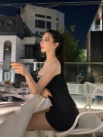 suyeon park