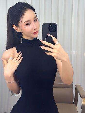 suyeon park