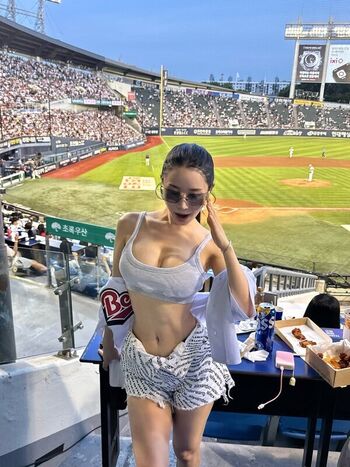 suyeon park