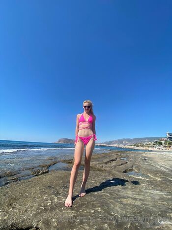 sweetymaria