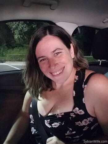 SybianWife