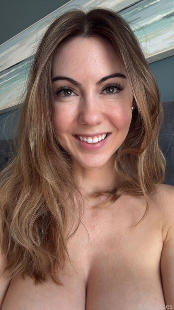 Sydney Sweeney
