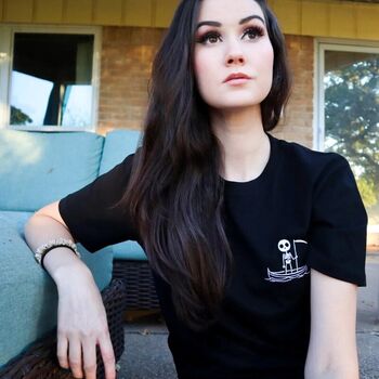 Sydney Watson