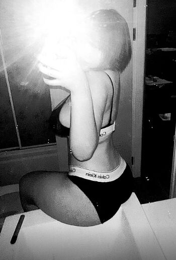 t thiwaaa