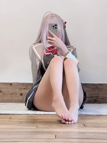t1 winter