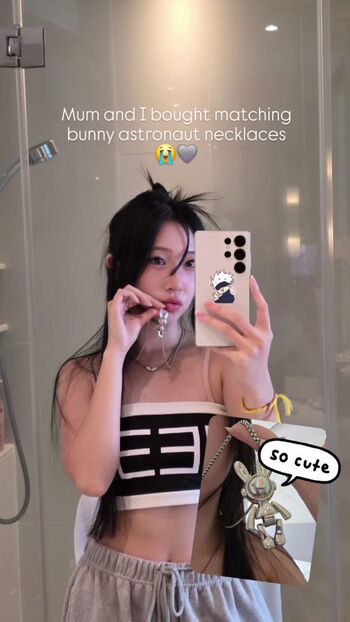 T10Nat