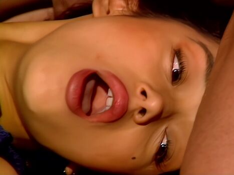 tabatha cash