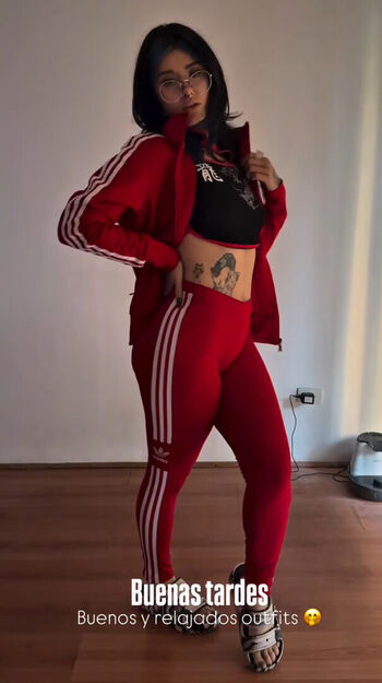 tabatha pacer