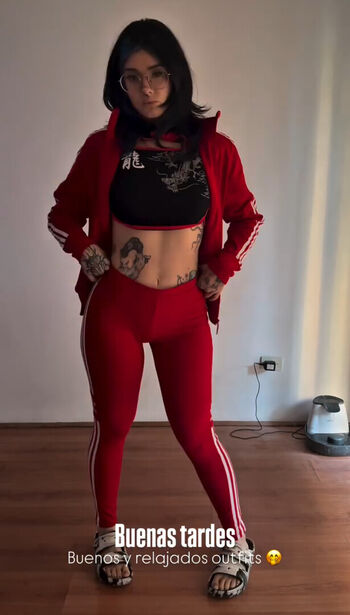 tabatha pacer