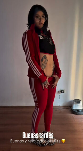 tabatha pacer