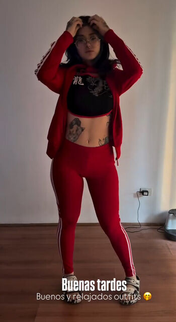 tabatha pacer