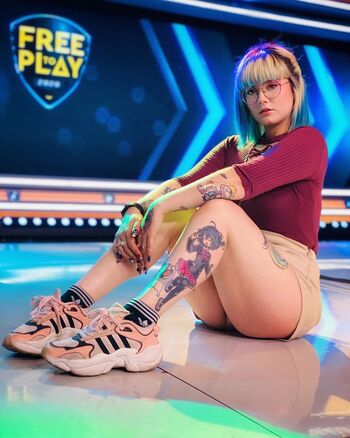 Tabatha Pacer