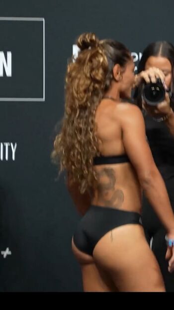 tabatha ricci